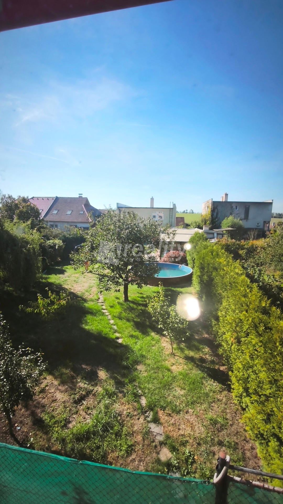 Prodej chata - Husova, Náměšť nad Oslavou, 48 m² - 5