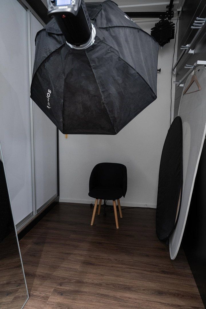 Pronájem obchodní prostory - Peter-Henlein-Str. 72 Nürnberg Galgenhof Bayern 90459, 217 m² - 5