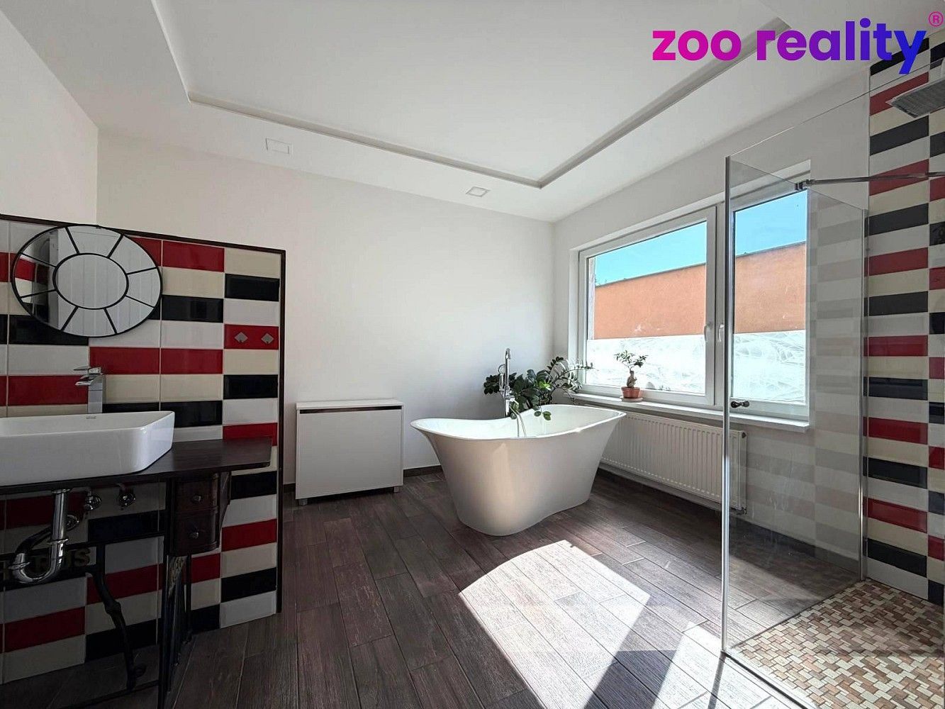 Rodinný dům · 230 m² · Nový Březenec, Jirkov - Březenec, okres Chomutov - 3