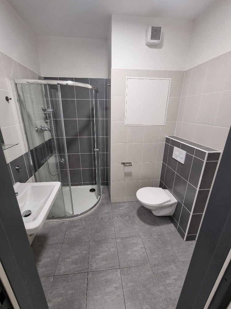 Pronájem byt - Olomouc, 779 00