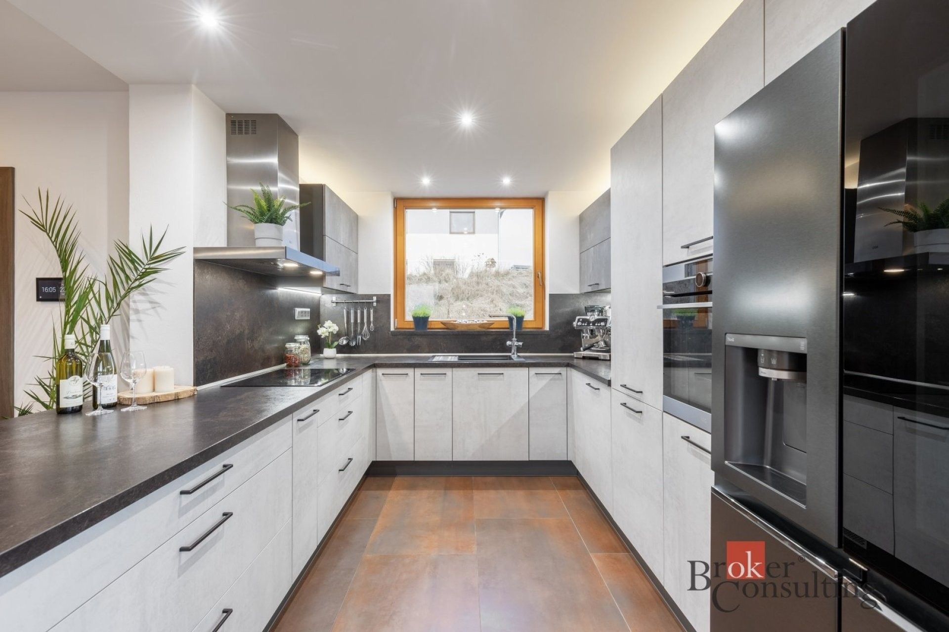 Prodej rodinný dům - Pod Stráží, Veverská Bítýška, 138 m²