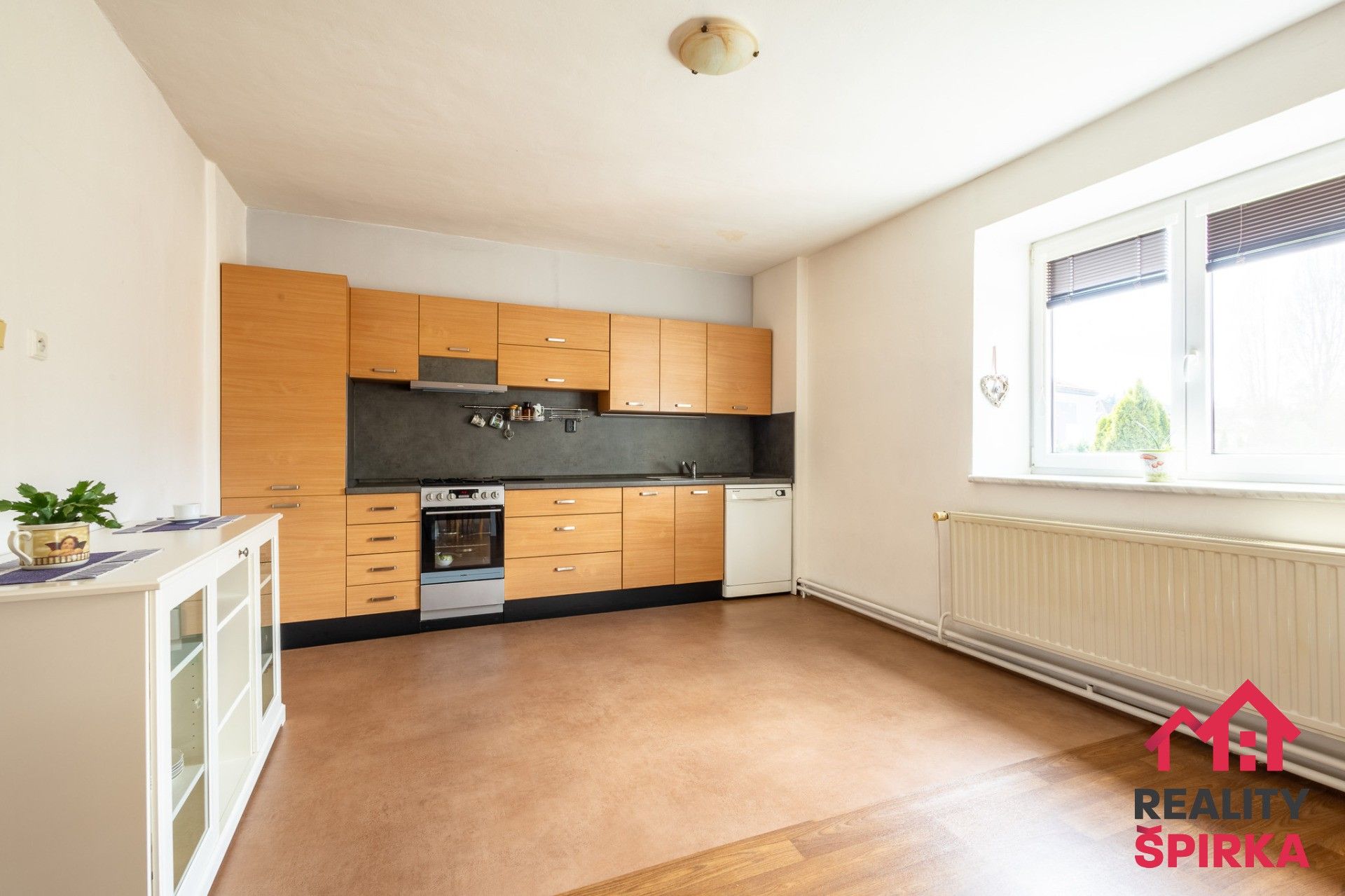 Rodinné domy, Brněnská , Moravská Třebová Předměstí, 154 m² - 2