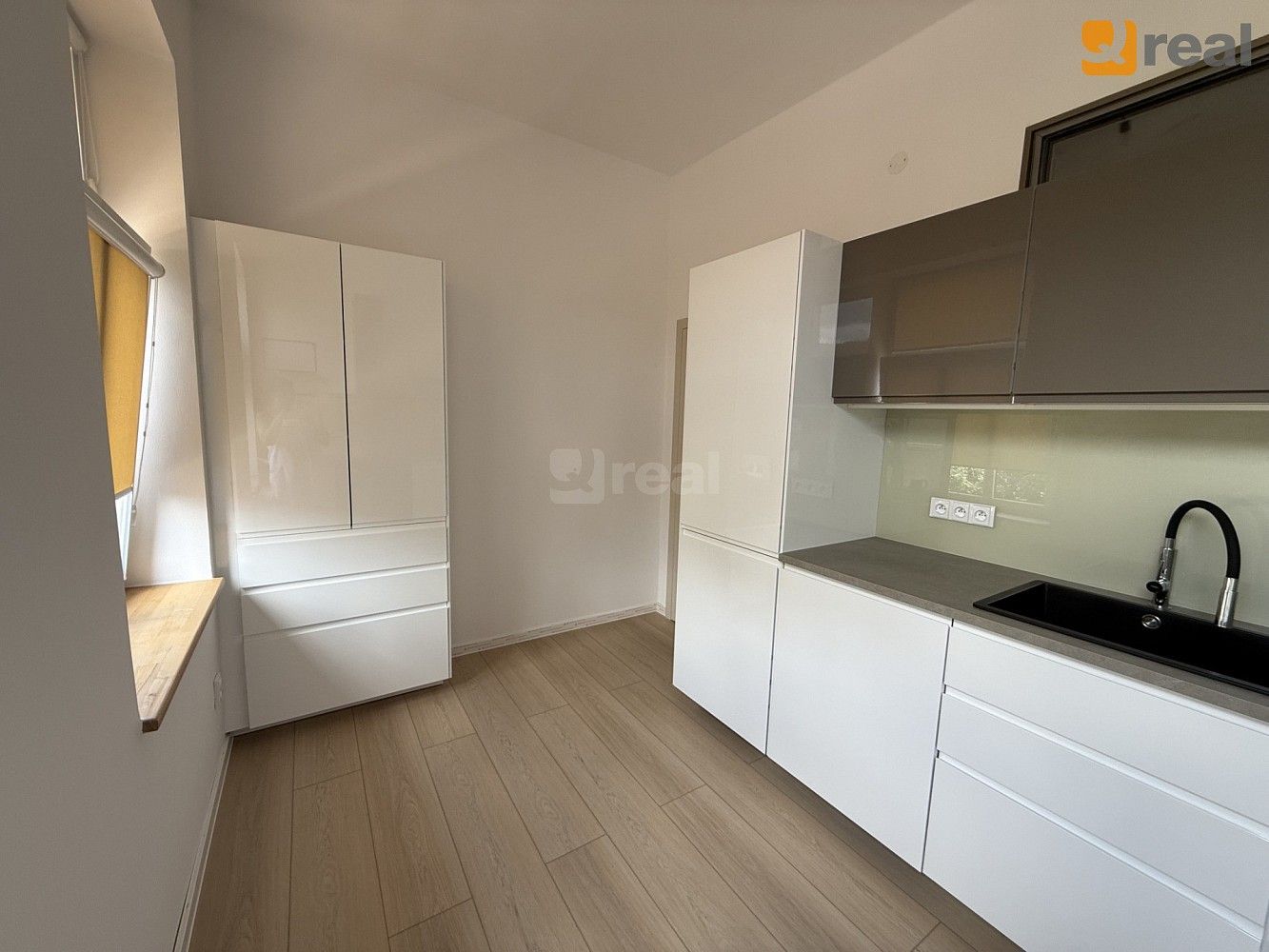 Prodej byt 3+1 - Hanychovská, Liberec - Liberec III-Jeřáb, 79 m² - 5