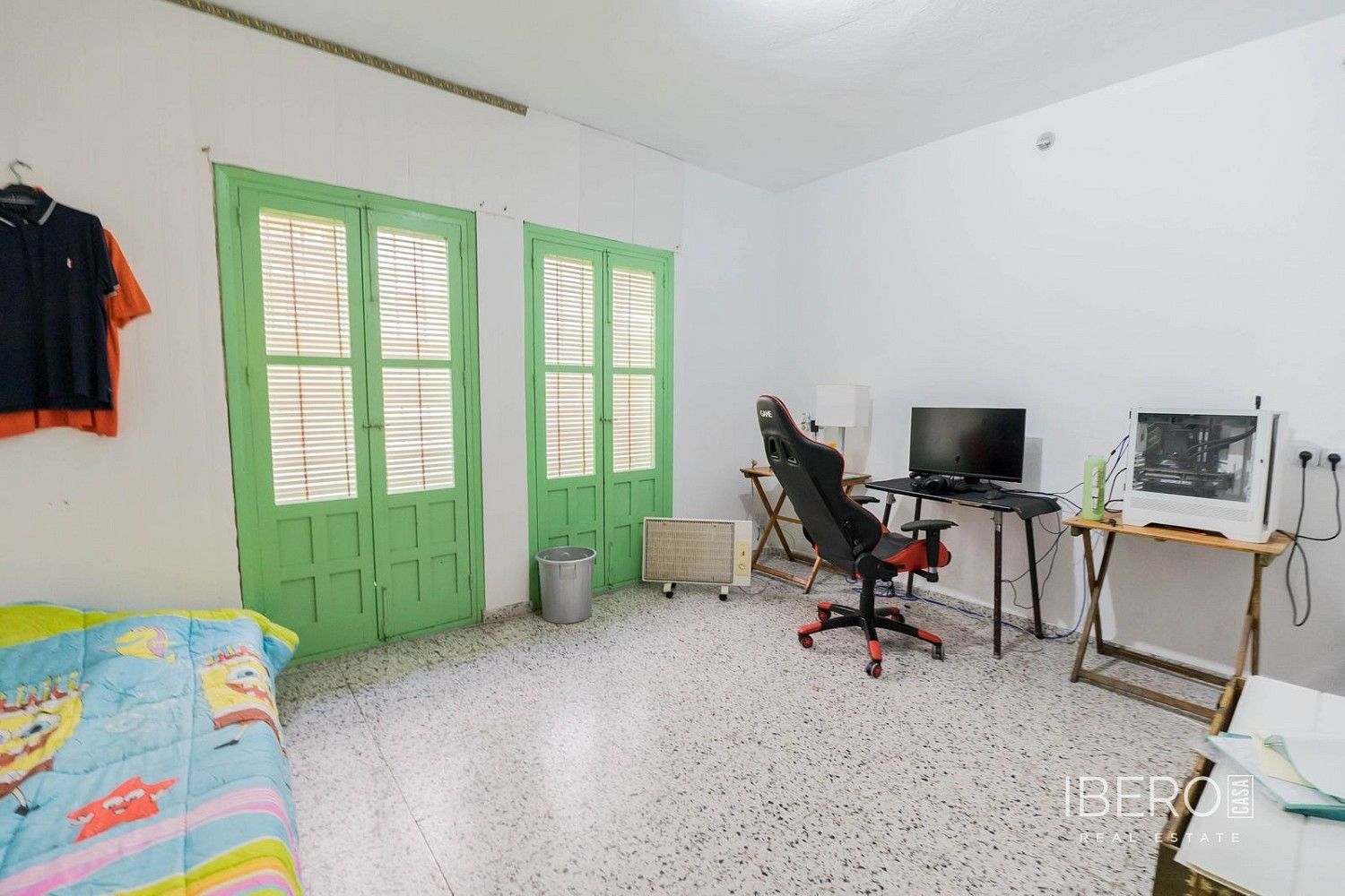Prodej rodinný dům - Marbella, ES, 431 m² - 2