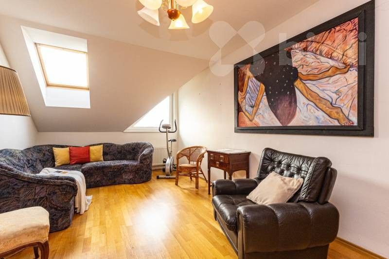 Rodinný dům · 156 m² · Dlouhá, Mikulovice - 3