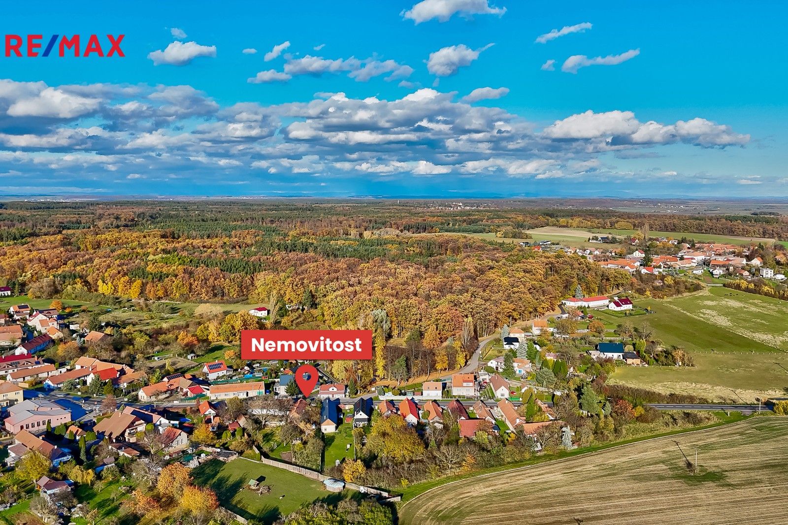 Pozemky pro bydlení, Zavadilka, Jizbice, 917 m²