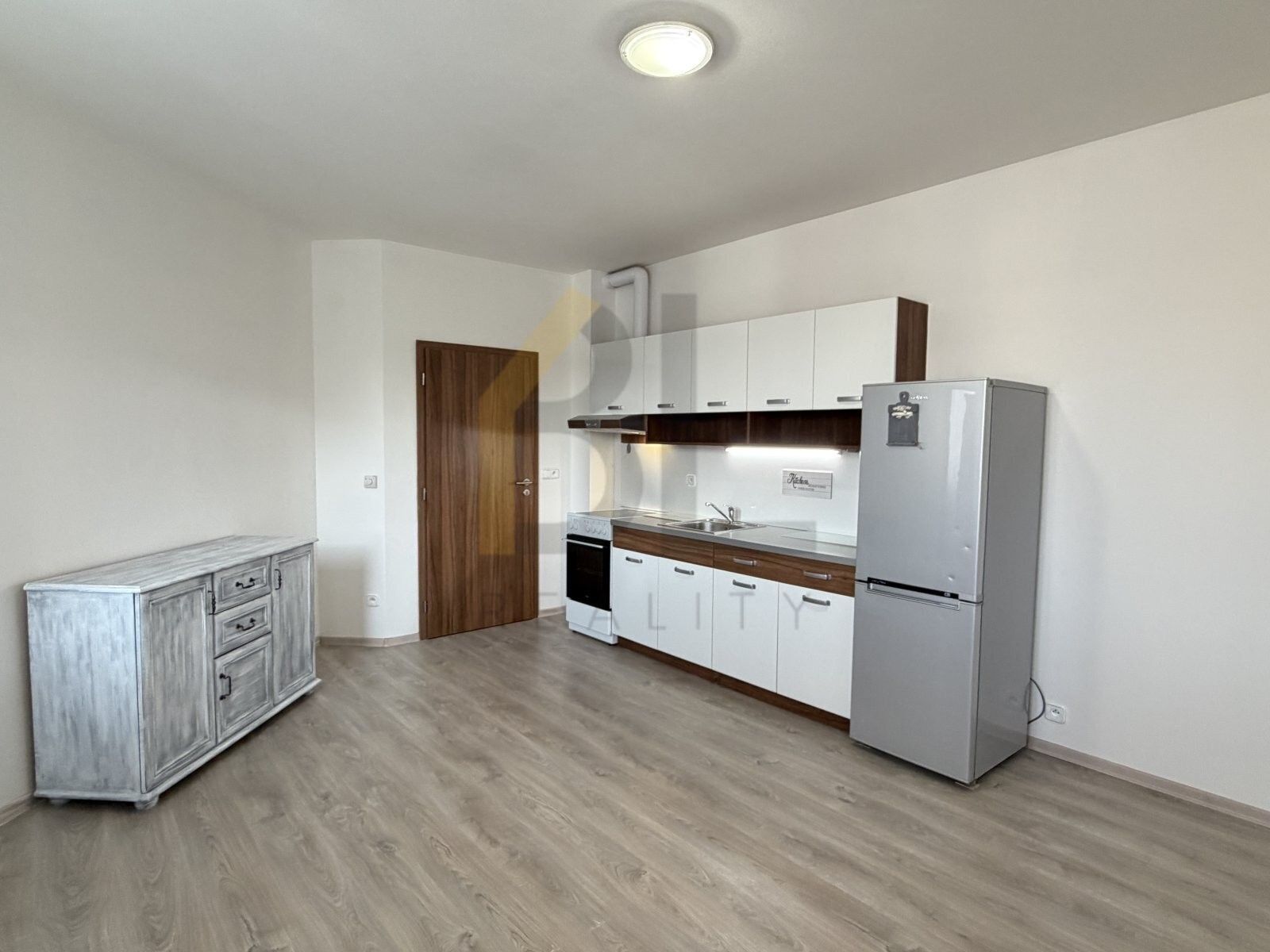 2+kk, Na Ovčírnách, Mutěnice, 39 m²
