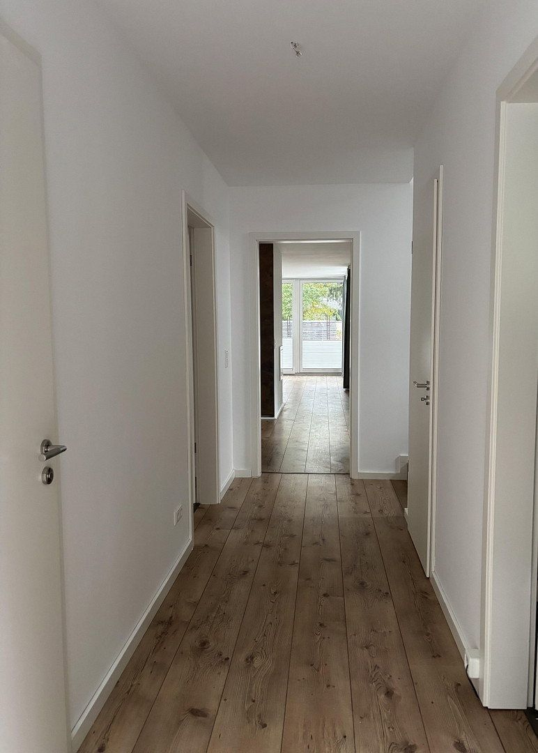 Rodinný dům · 166 m² · , Dolní Sasko - 4