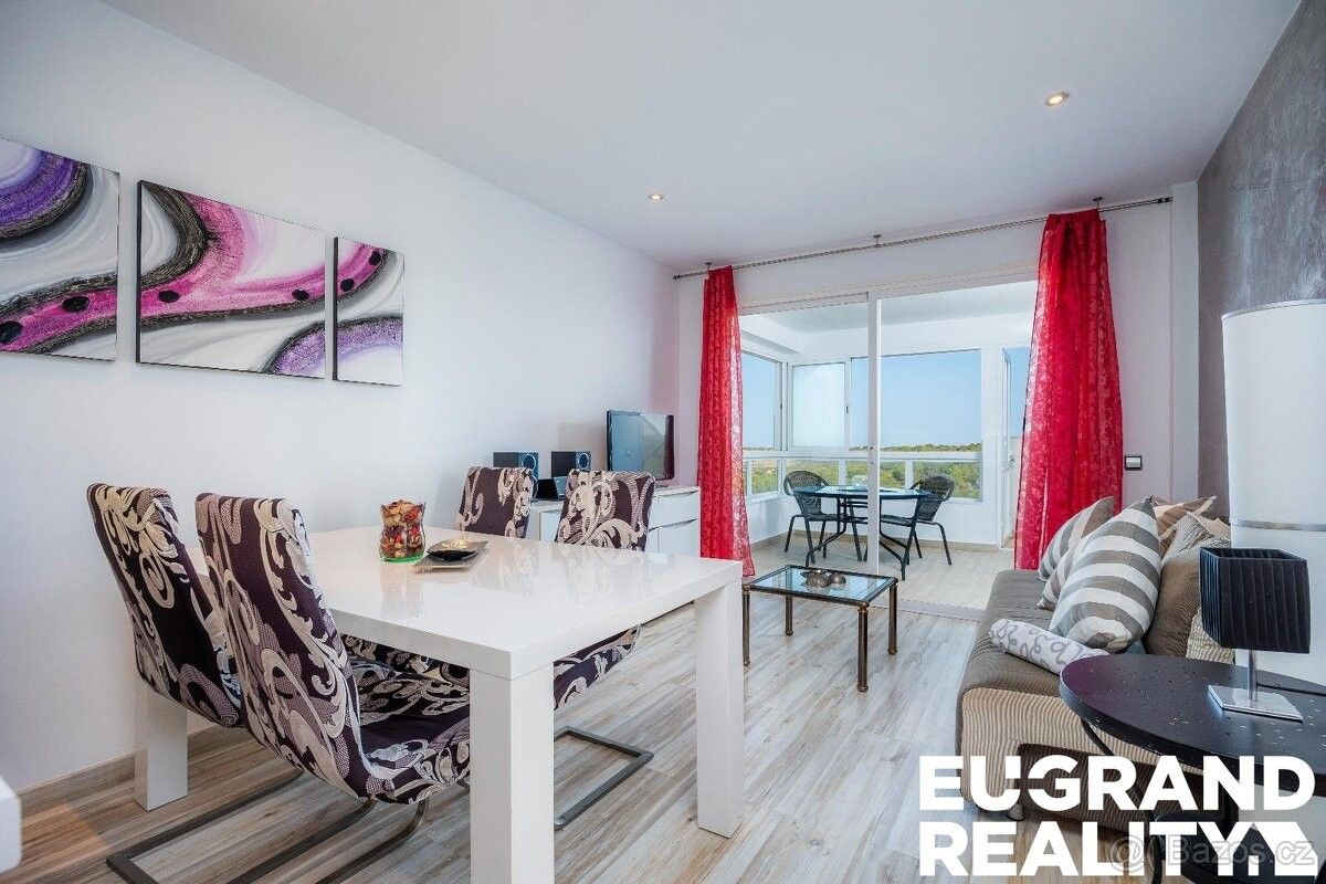 Prodej byt - 987 66, Zahraničí