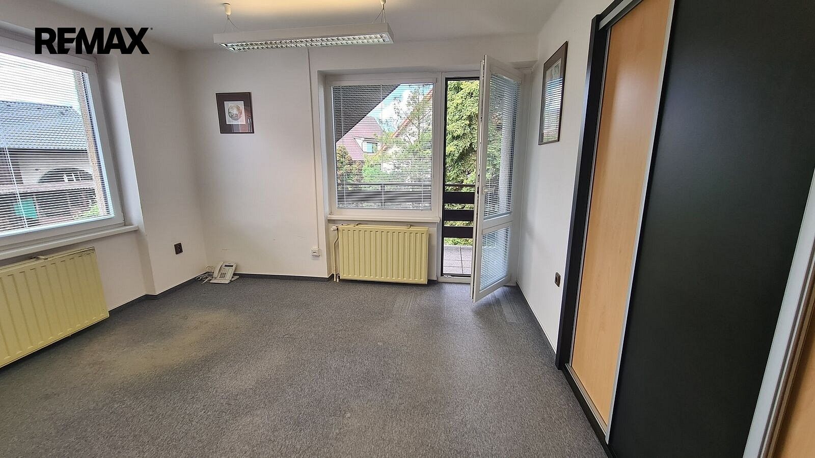 Rodinný dům · 150 m² · Příbram - Příbram V-Zdaboř, Středočeský kraj - 3
