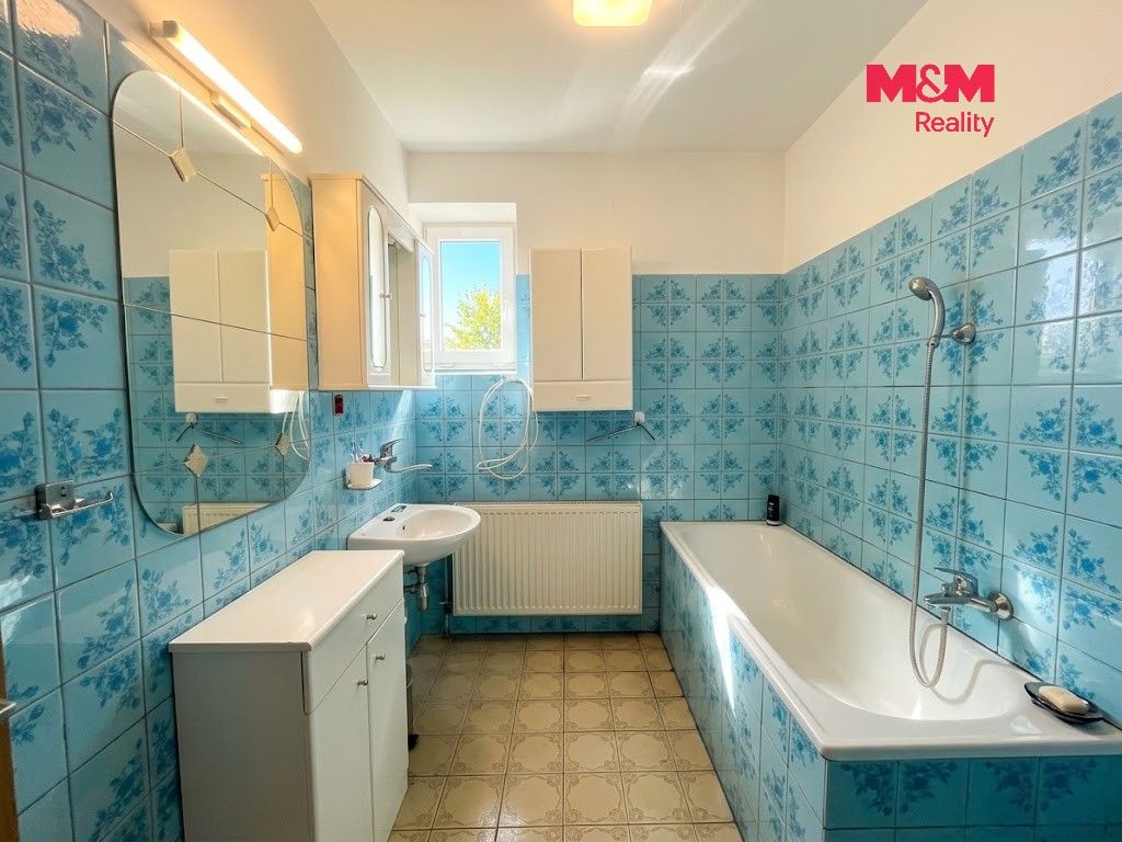 Rodinný dům · 120 m² · Opavská, Opava - 4