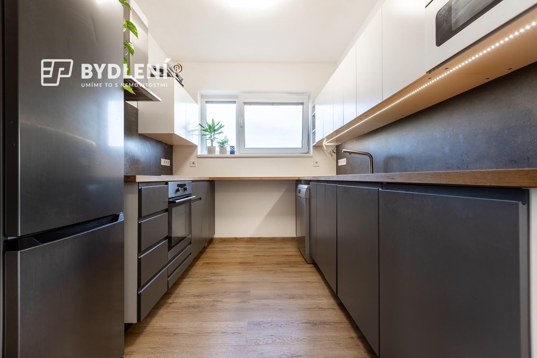 Prodej rodinný dům - Venkovská, Vědomice, 226 m² - 5