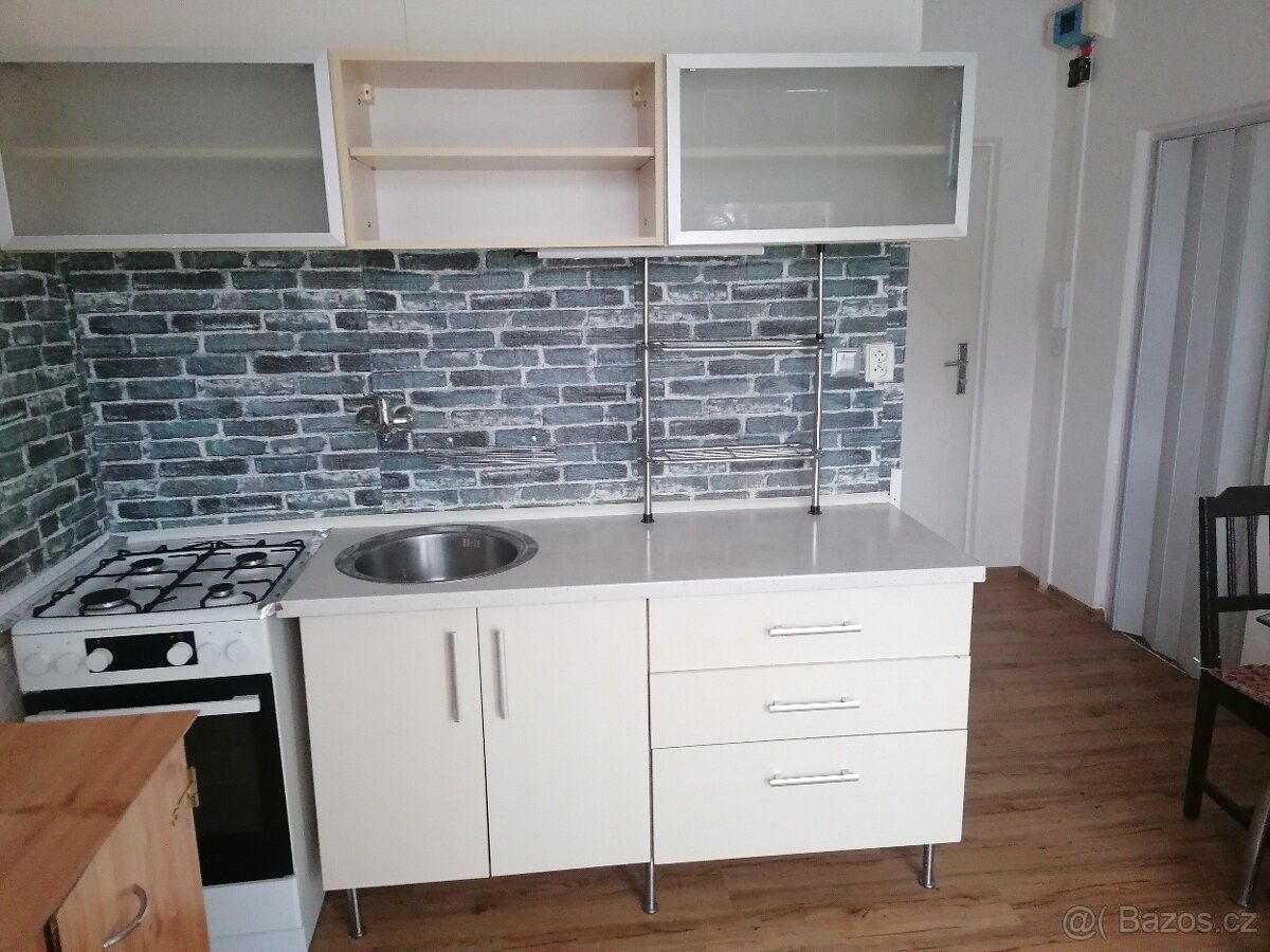 Byty, Jeseník, 790 01