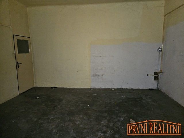 Obchodní prostory · 263 m² · Uherský Brod, okres Uherské Hradiště, Zlínský kraj - 4