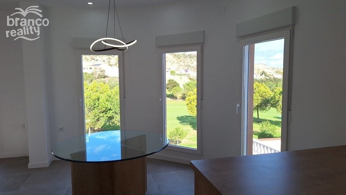 Prodej rodinný dům - Ciudad Quesada, ES, 140 m² - 5