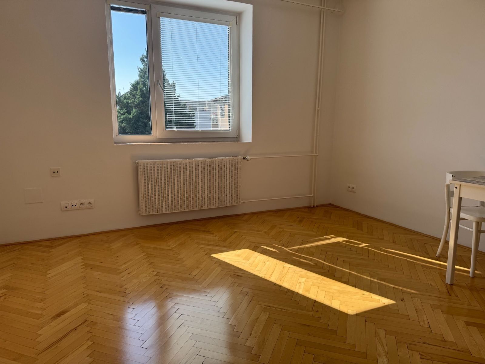 2+kk, Jílkova, Brno - Židenice, Jihomoravský kraj, 37 m² - 2