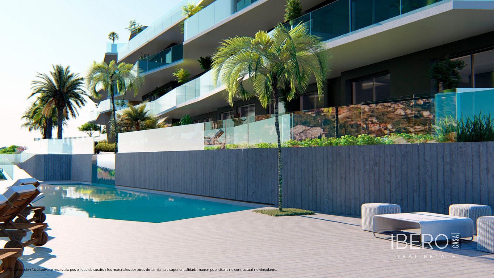 Prodej byt 4+kk - Benalmadena, Španělsko, 124 m² - 5