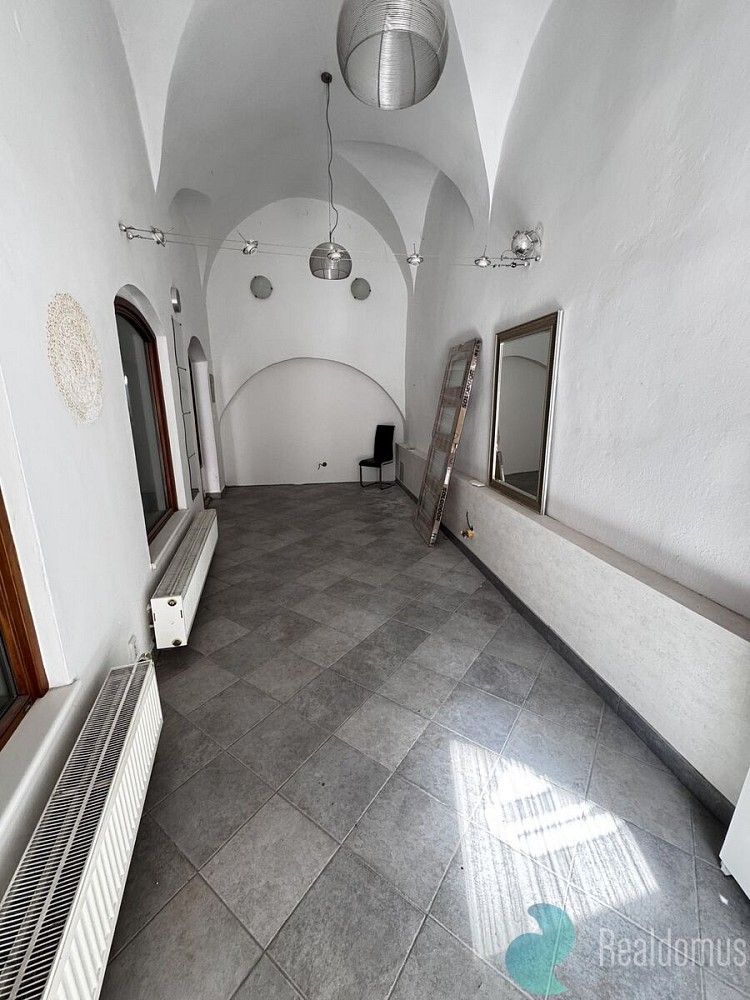 Obchodní prostory, Česká, České Budějovice - České Budějovice 1, 18 m² - 2