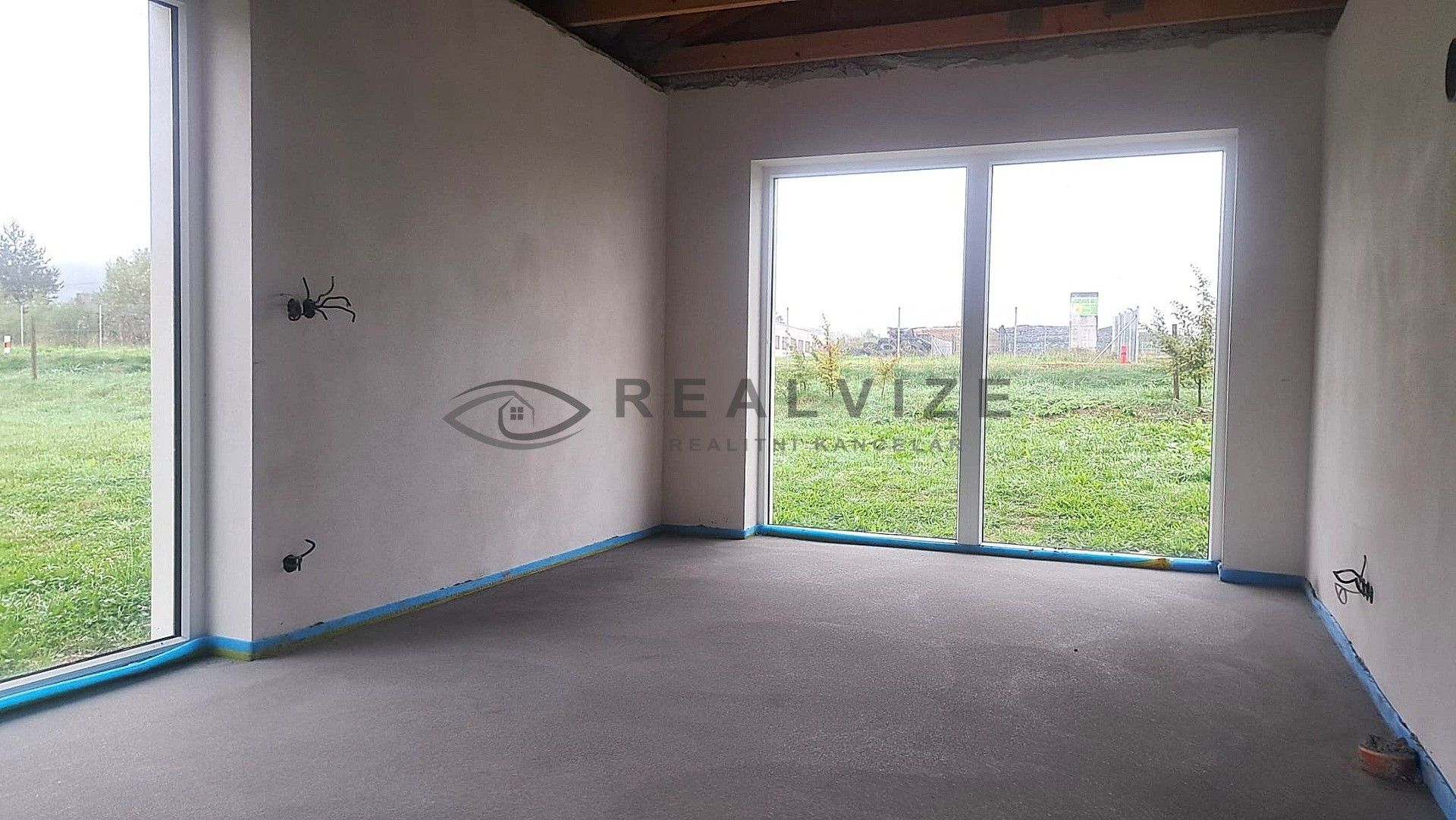 Prodej rodinný dům - Chlum, Křemže, 117 m²
