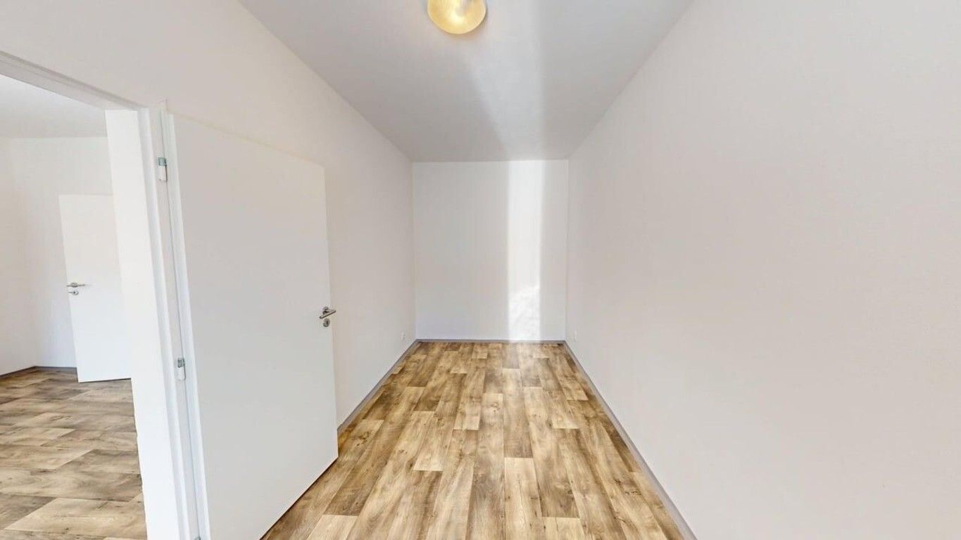 Byt 2+1 · 44 m² · Emanuela Podgorného 91, Ostrava Dubina - 3