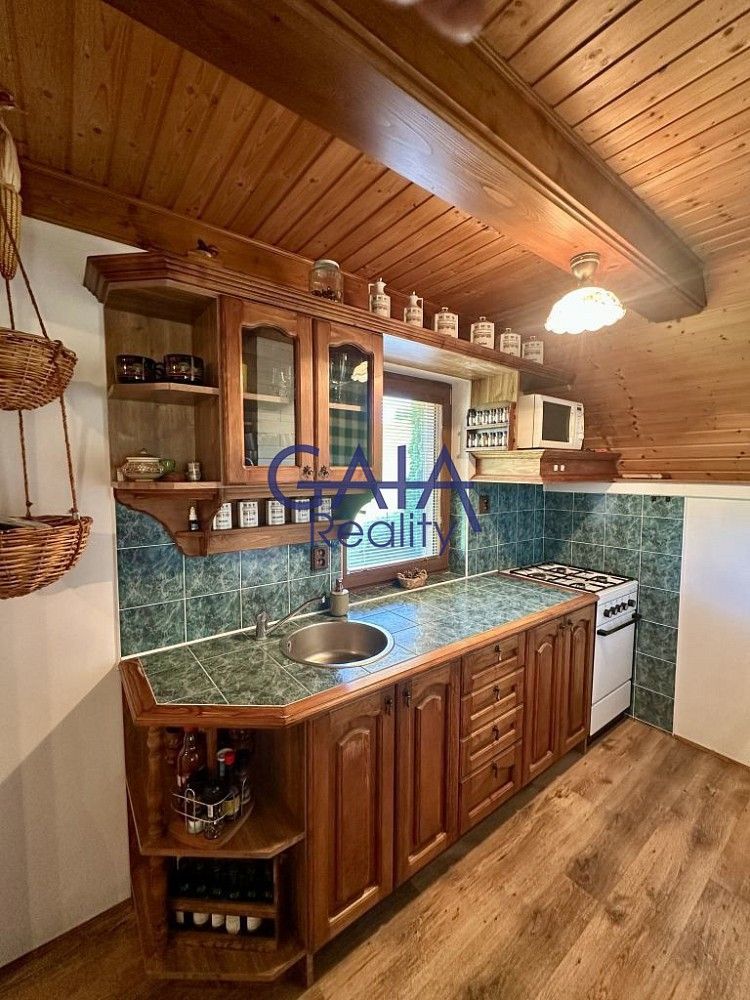 Chalupa · 120 m² · Vřesovice, okres Hodonín - 3