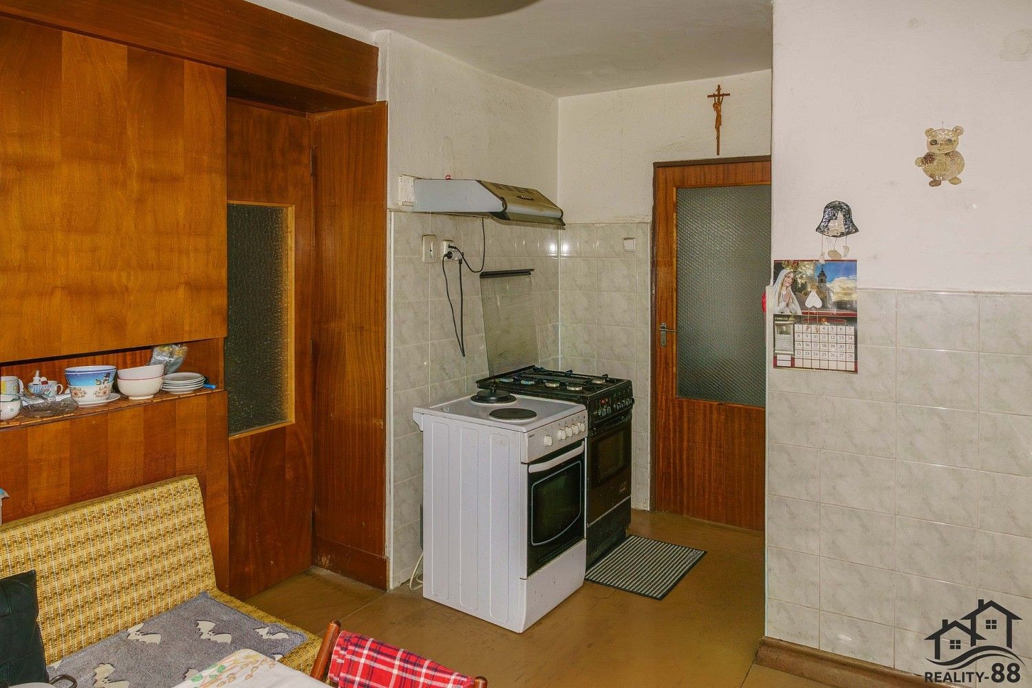 Rodinný dům · 200 m² · Ružomberok, Slovensko - 3