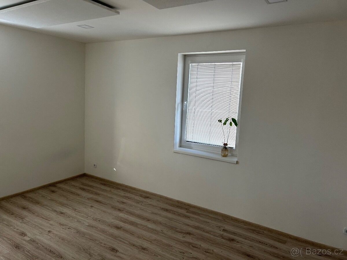 Byty, Liběšice u Žatce, 439 63