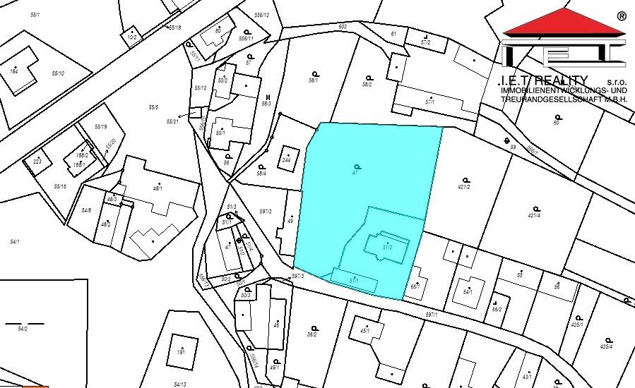 Rodinný dům · 143 m² · Bělá - 4
