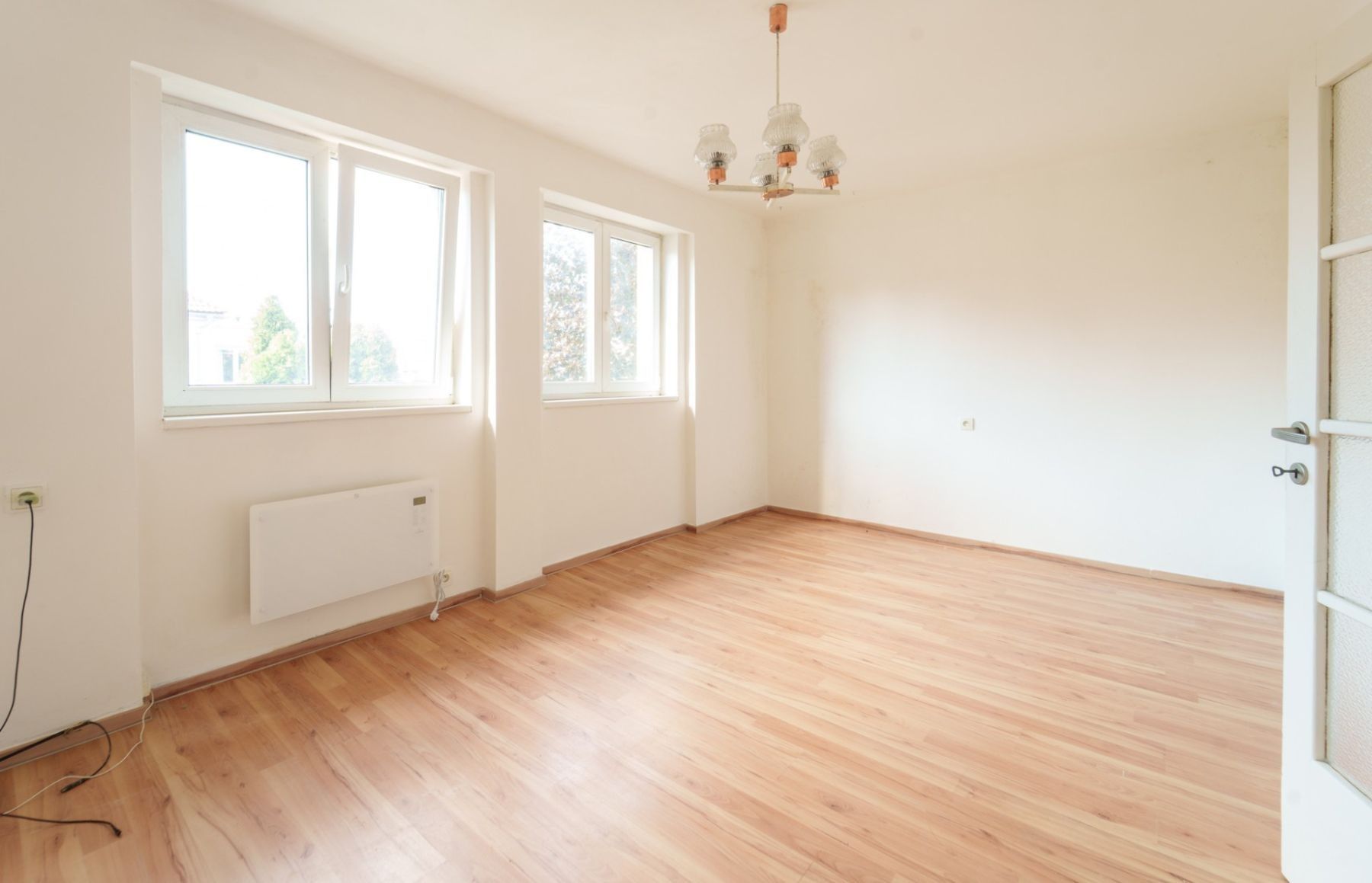 Rodinný dům · 107 m² · Úvalská, Praha - Strašnice - 3