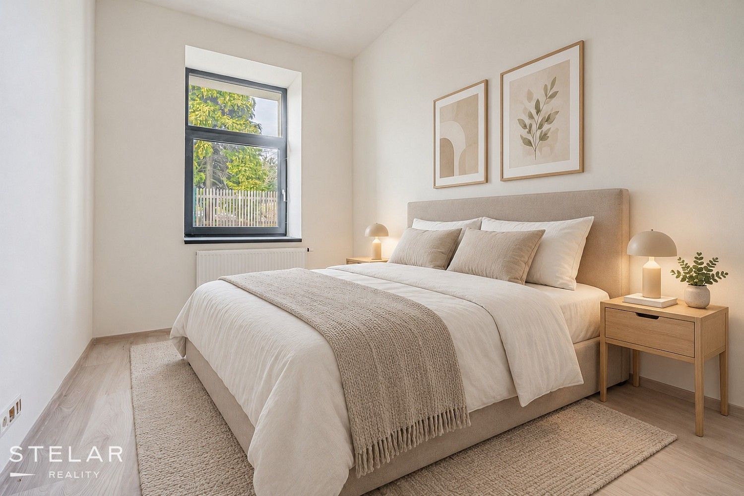 2+kk, Hradec nad Moravicí - Domoradovice, okres Opava, Moravskoslezský kraj, 43 m² - 2