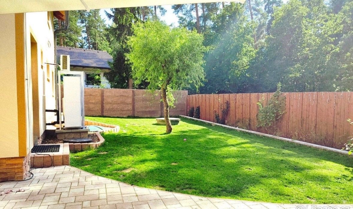 Prodej rodinný dům - Hroznětín, 362 33