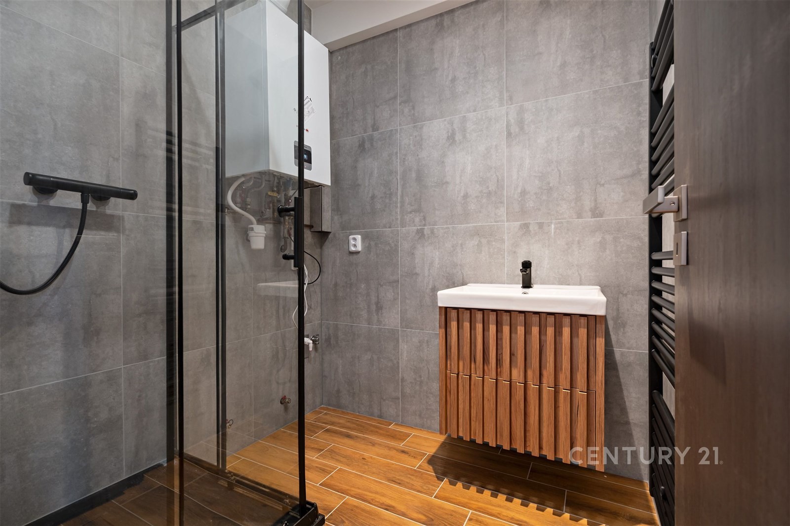 Byt 3+kk · 76 m² · Zámečnická 1230, Plzeň Jižní Předměstí - 3
