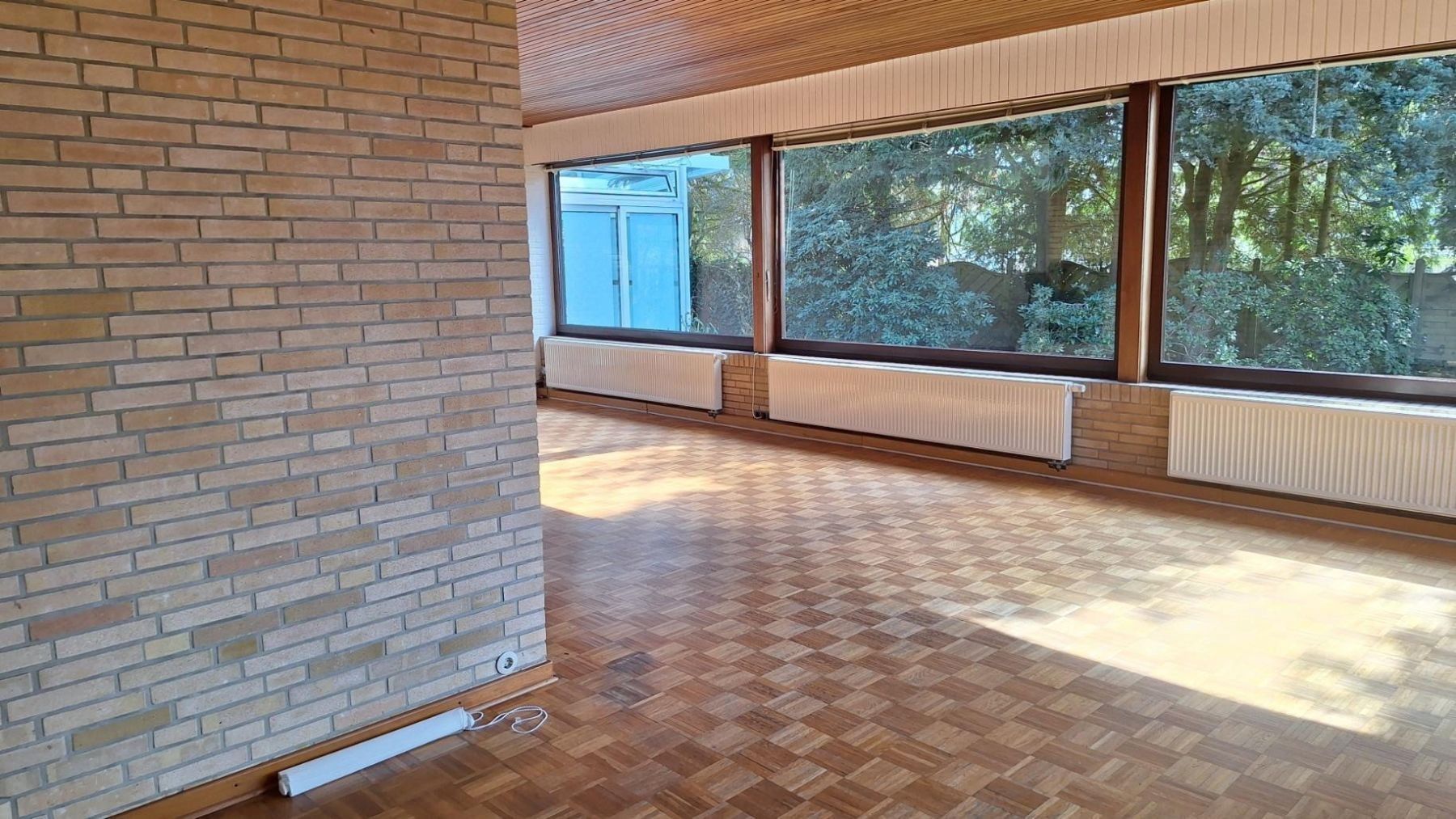 Rodinný dům · 204 m² · Wilhelmshaven Wilhelmshaven Niedersachsen 26386 - 4