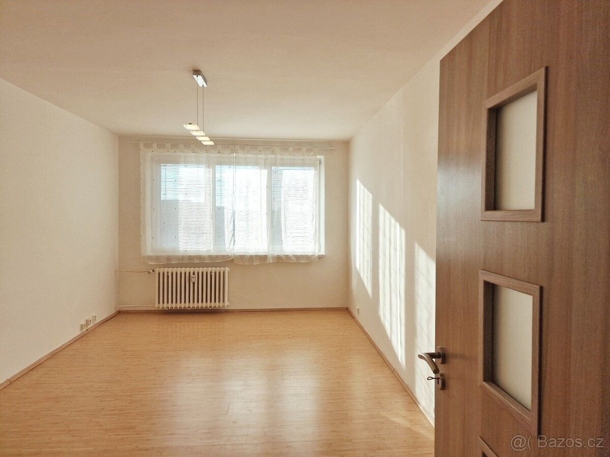 Pronájem byt - Ostrava, 700 30