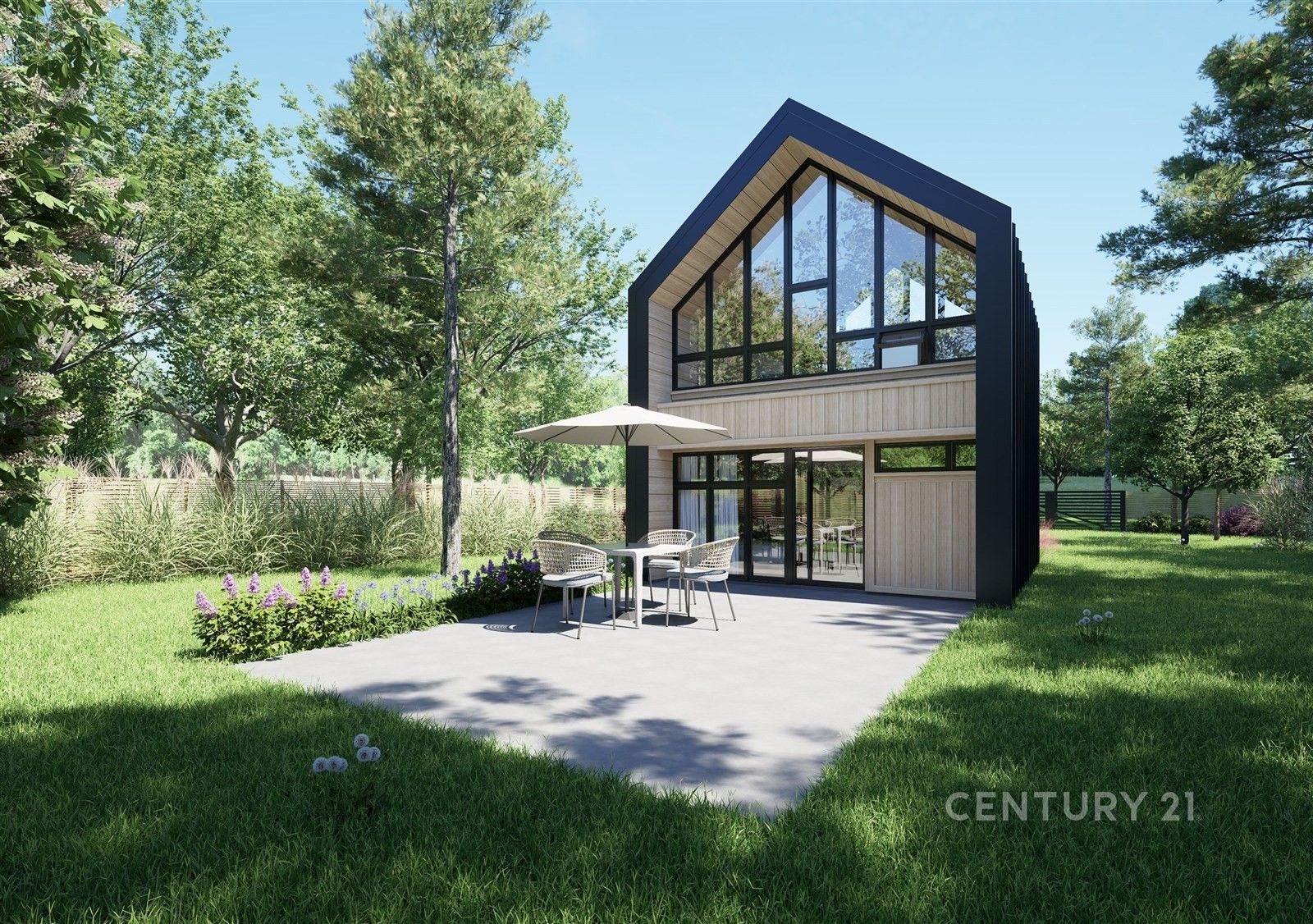 Pozemky pro bydlení, Ivanovice, Brno