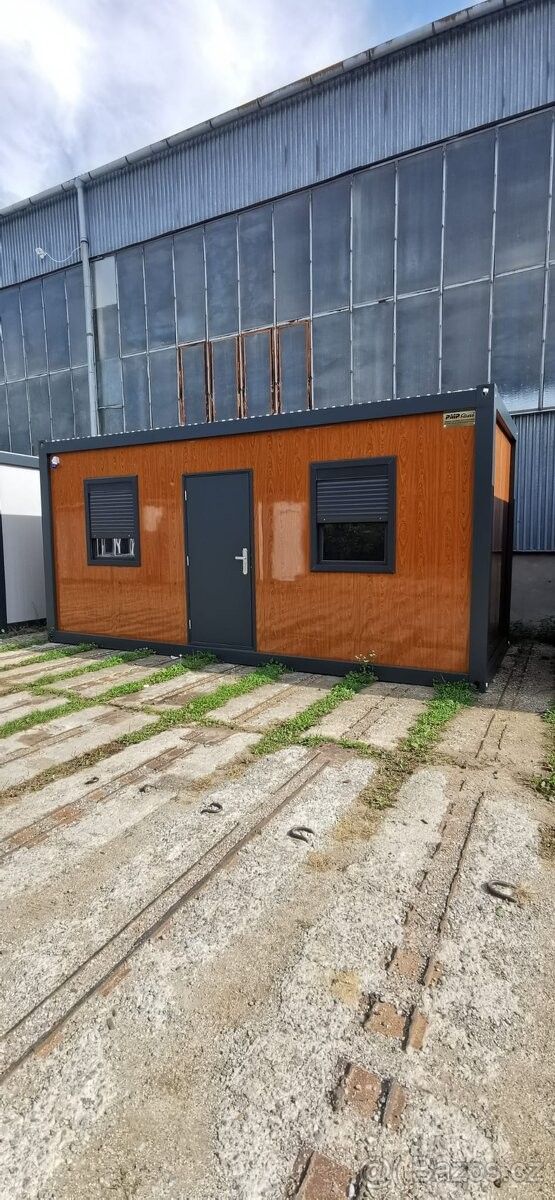 Prodej ostatní - Vyškov, 682 01