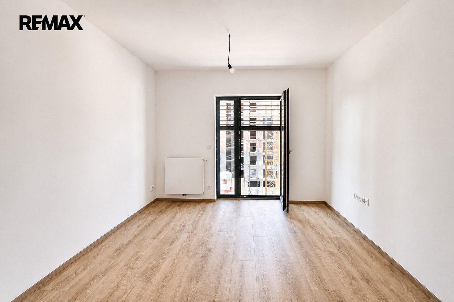Byt 1+kk · 28 m² · Hradec Králové - Nový Hradec Králové, Královéhradecký kraj - 3
