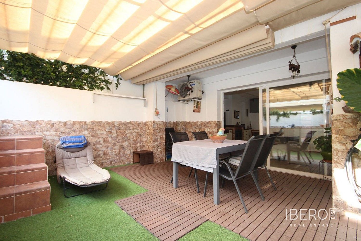 Rodinný dům · 102 m² · Marbella, Španělsko - 4