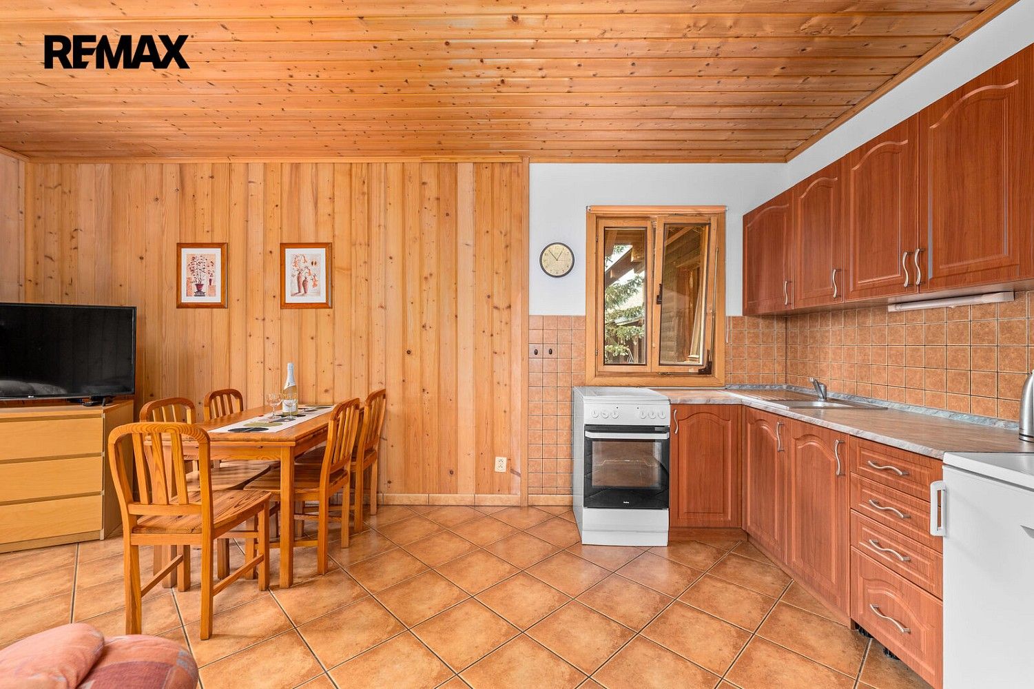 Komerční nemovitost · 150 m² · Horní Stropnice - Hojná Voda, okres České Budějovice, Jihočeský kraj - 3