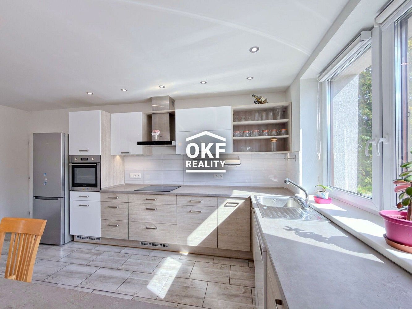 Rodinný dům · 124 m² · Lipňanská, Přerov - Přerov XIII-Penčice - 4