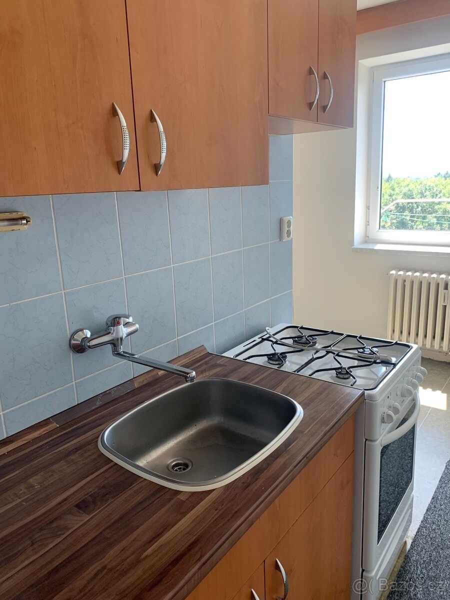 Byty, Orlová, 735 14