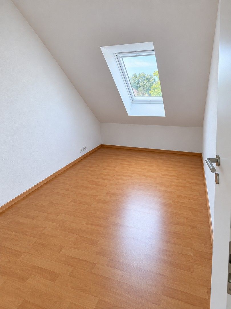 Pronájem byt 3+1 - , Braniborsko, 63 m² - 5