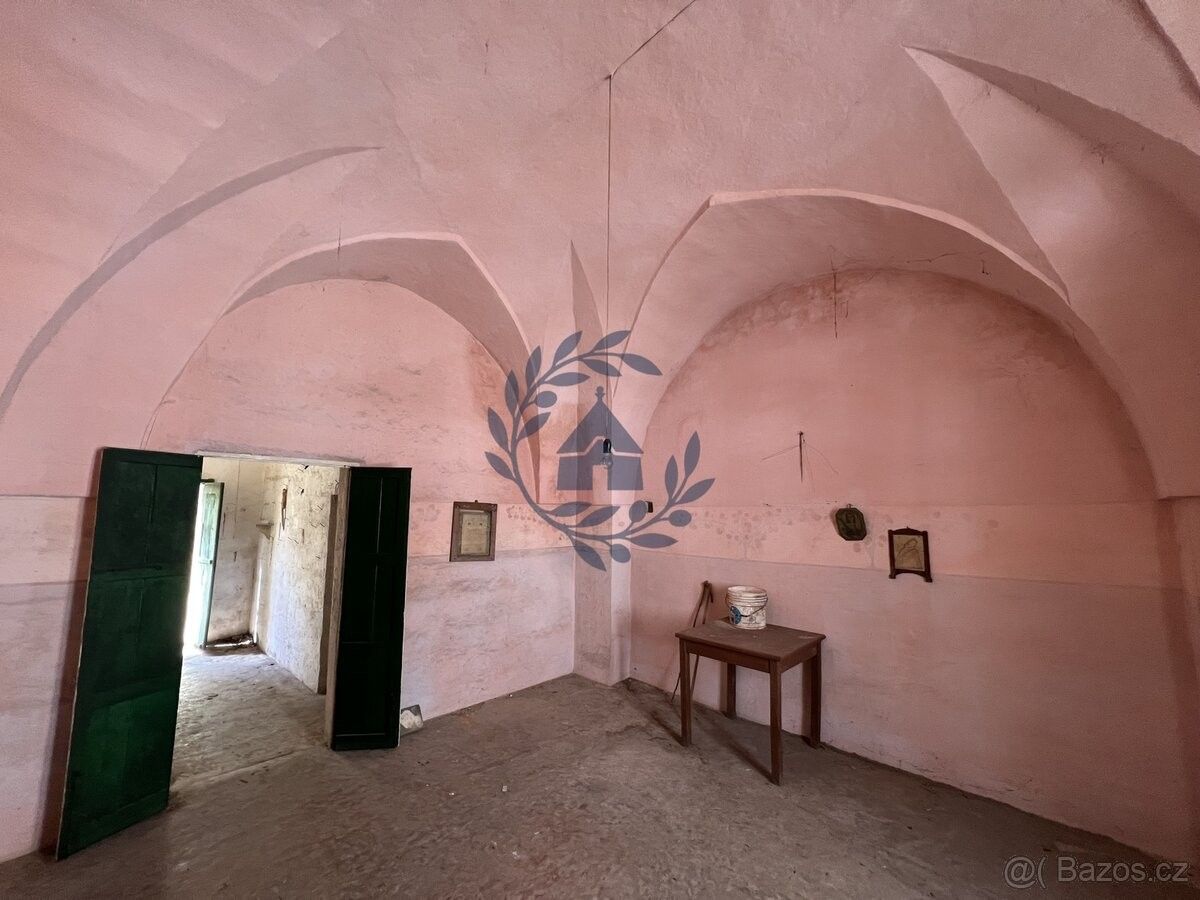 Rodinný dům · 987 66, Zahraničí - 4