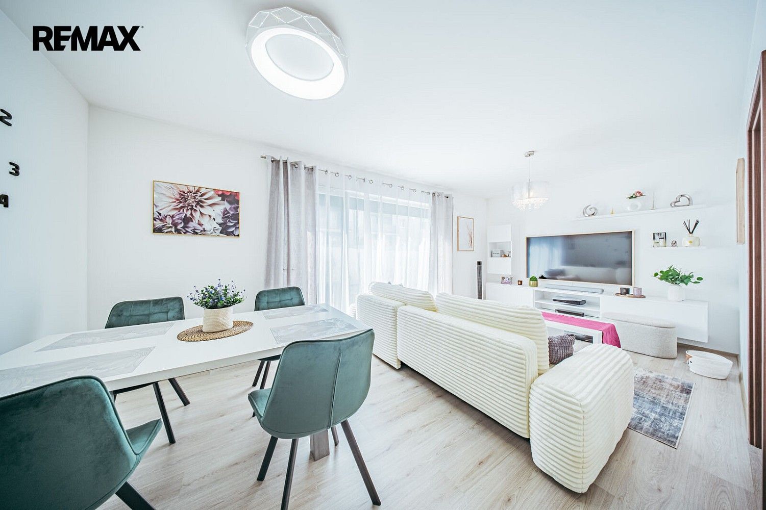 Rodinné domy, Zbůch, okres Plzeň-sever, Plzeňský kraj, 90 m² - 2