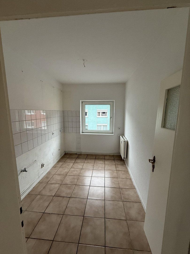 Byt 2+1 · 60 m² · Nordstraße 134 Remscheid Remscheid Nordrhein-Westfalen 42857 - 4