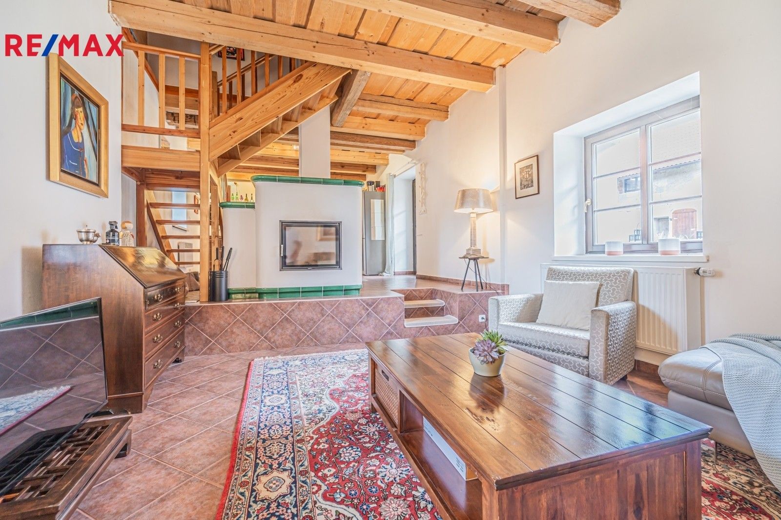 Prodej rodinný dům - Kostelní Střimelice, Stříbrná Skalice, 681 m²