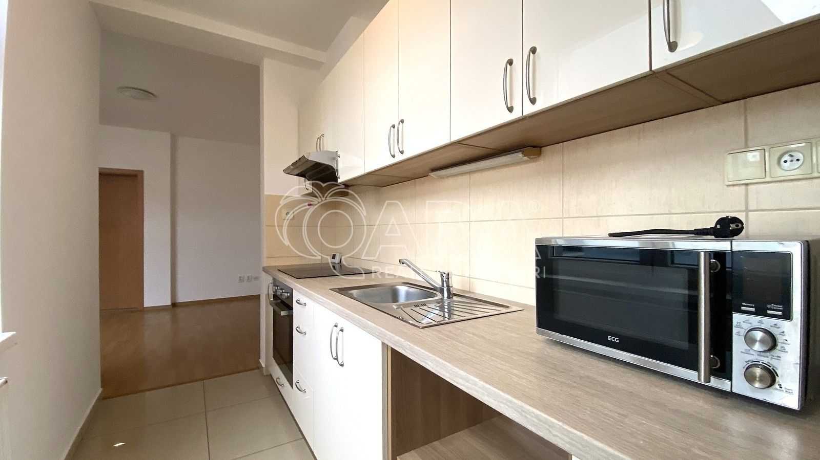 3+kk, Řeznická, Brno, 1 m²