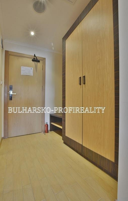 Byt 1+kk · 50 m² · Nesebar, Bulharsko, Bulharsko - 3