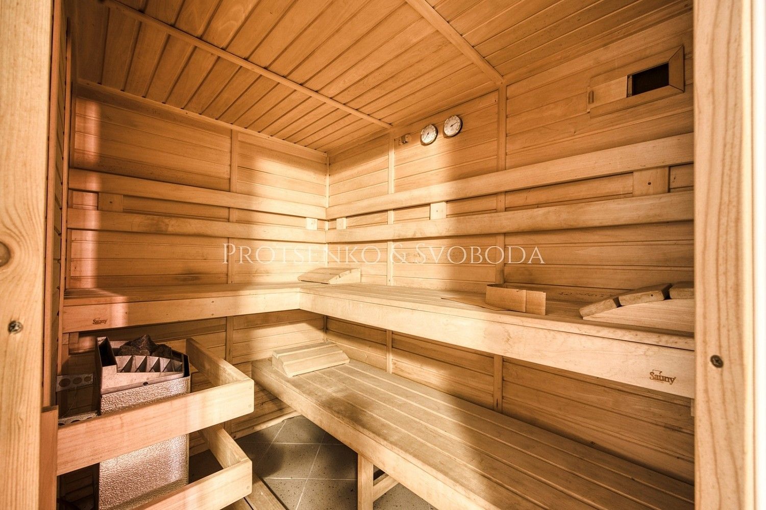 Rodinný dům · 660 m² · Bechyně, okres Tábor, Jihočeský kraj - 4