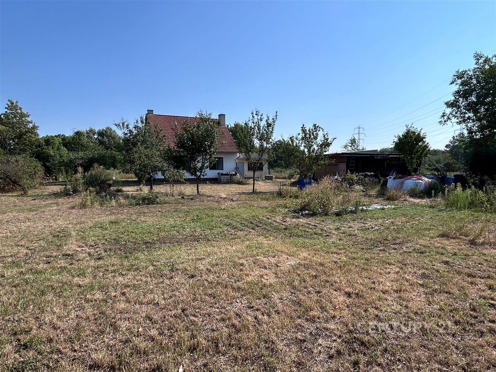 Rodinný dům · 98 m² · Štěpnice 4020, Hodonín - 3
